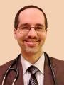 Dr daniel huberman md. Things To Know About Dr daniel huberman md. 